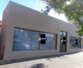 Offices commercial property leased at 194-196 Franklin Street Adelaide SA 5000
