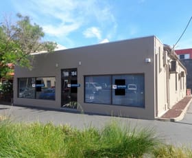 Offices commercial property leased at 194-196 Franklin Street Adelaide SA 5000