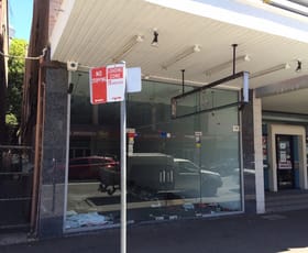 Shop & Retail commercial property leased at 148 Merrylands Road Merrylands NSW 2160