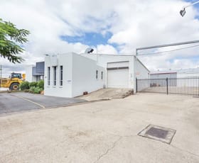 Factory, Warehouse & Industrial commercial property leased at 3/627 Boundary Road Archerfield QLD 4108
