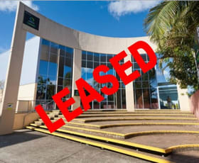 Offices commercial property leased at First Floor, 1-23 Balmain Road Leichhardt NSW 2040