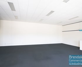 Offices commercial property leased at 1A/17 Bult Drive Brendale QLD 4500