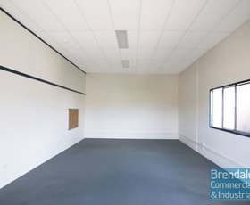 Offices commercial property leased at 1A/17 Bult Drive Brendale QLD 4500