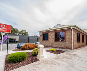 Offices commercial property leased at 521 Lower North East road Campbelltown SA 5074