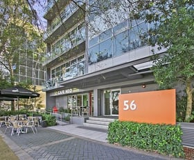 Shop & Retail commercial property leased at Mascot NSW 2020