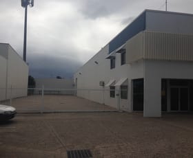Factory, Warehouse & Industrial commercial property leased at 5 Textile Avenue Warana QLD 4575