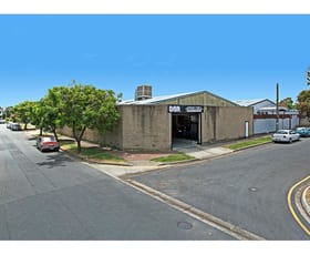 Offices commercial property leased at 1 Dundee Ave (Access via Gaelic Ave) Holden Hill SA 5088