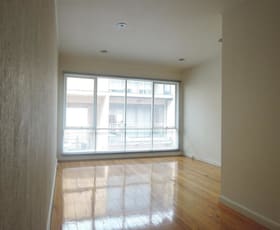 Offices commercial property leased at Unit 8, 83-87 Dover Street Richmond VIC 3121
