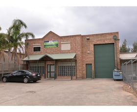 Offices commercial property leased at 8 Ware Street Thebarton SA 5031