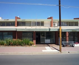 Shop & Retail commercial property leased at Unit 4, 355 Brighton Road Hove SA 5048