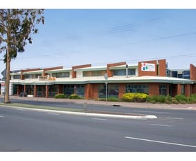 Shop & Retail commercial property leased at Unit 4, 355 Brighton Road Hove SA 5048