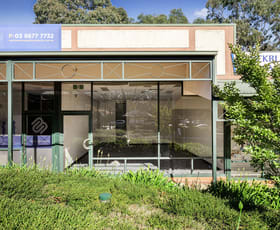 Shop & Retail commercial property leased at 7/28-30 Blackburn Road Blackburn VIC 3130