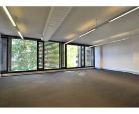Offices commercial property leased at 2.03/55 Miller Street Pyrmont NSW 2009