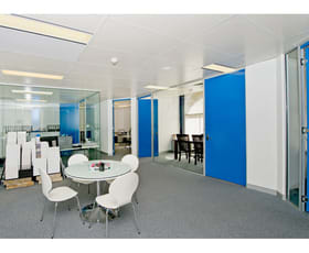 Offices commercial property leased at 78/330 Wattle Street Ultimo NSW 2007