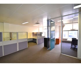 Offices commercial property leased at 68/330 Wattle Street Ultimo NSW 2007