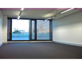 Offices commercial property leased at 4.15/55 Miller Street Pyrmont NSW 2009