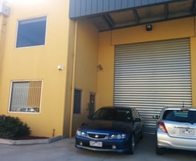 Offices commercial property leased at 12/46-50 Buchanan Rd Brooklyn VIC 3012