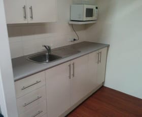 Offices commercial property leased at 12/46-50 Buchanan Rd Brooklyn VIC 3012