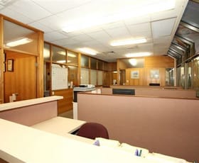 Offices commercial property leased at 2/382 Ruthven Street Toowoomba City QLD 4350