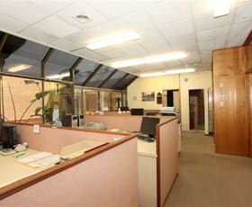 Offices commercial property leased at 2/382 Ruthven Street Toowoomba City QLD 4350