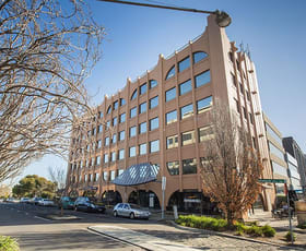 Offices commercial property leased at Suite 101/689 Burke Road Hawthorn East VIC 3123