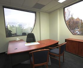 Offices commercial property leased at Suite 101/689 Burke Road Hawthorn East VIC 3123