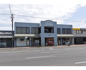 Shop & Retail commercial property leased at Shops 1 & 2, 285 Anzac Highway Plympton SA 5038