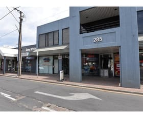 Offices commercial property leased at Shops 1 & 2, 285 Anzac Highway Plympton SA 5038