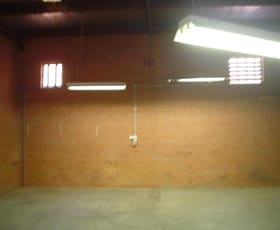 Factory, Warehouse & Industrial commercial property leased at 70A Christian Road Punchbowl NSW 2196