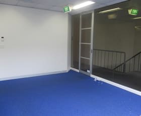 Offices commercial property leased at 1/4 Homer Street Moonee Ponds VIC 3039