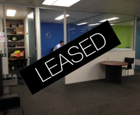 Offices commercial property leased at 25/192A Kingsgrove Rd Kingsgrove NSW 2208