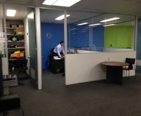 Offices commercial property leased at 25/192A Kingsgrove Rd Kingsgrove NSW 2208