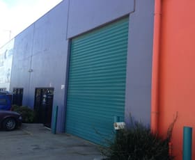 Showrooms / Bulky Goods commercial property leased at 2/86-88 High Street Melton VIC 3337