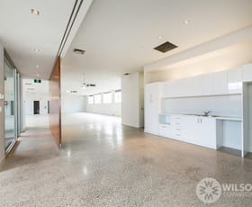 Offices commercial property leased at 2nd Floor/30 Inkerman Street St Kilda VIC 3182