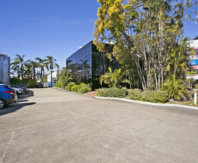 Factory, Warehouse & Industrial commercial property leased at 1054 Beaudesert Road Coopers Plains QLD 4108
