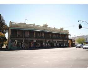 Offices commercial property leased at Office 6, 1 Payneham Road College Park SA 5069