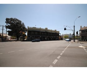Offices commercial property leased at Office 6, 1 Payneham Road College Park SA 5069