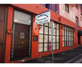 Shop & Retail commercial property leased at 95 Macleay Street Potts Point NSW 2011