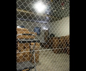 Offices commercial property leased at STORAGE Brougham Lane Potts Point NSW 2011