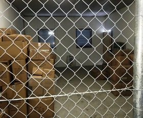 Offices commercial property leased at STORAGE Brougham Lane Potts Point NSW 2011