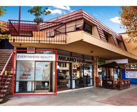 Shop & Retail commercial property leased at 30a/332-346 Military Road Cremorne NSW 2090