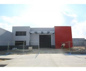 Factory, Warehouse & Industrial commercial property leased at 2/11 Niche Parade Wangara WA 6065
