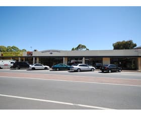 Offices commercial property leased at Shop 3, 57-63 Bagster Road Salisbury North SA 5108