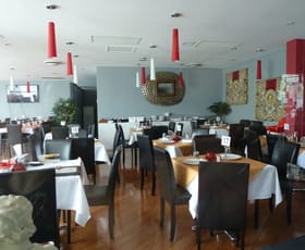 Shop & Retail commercial property leased at 12/166 Military Road Neutral Bay NSW 2089