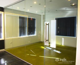 Offices commercial property leased at 3/28 Somerset Avenue Narellan NSW 2567