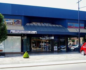 Offices commercial property leased at 3/566 Ruthven Street Toowoomba City QLD 4350