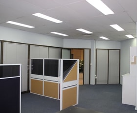 Offices commercial property leased at 3/566 Ruthven Street Toowoomba City QLD 4350