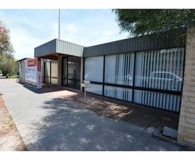Offices commercial property leased at 40 Maple Avenue Forestville SA 5035