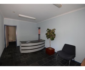 Offices commercial property leased at 40 Maple Avenue Forestville SA 5035