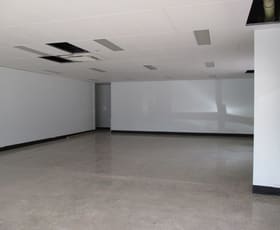 Shop & Retail commercial property leased at 2/132 Smith Street Darwin NT 0800